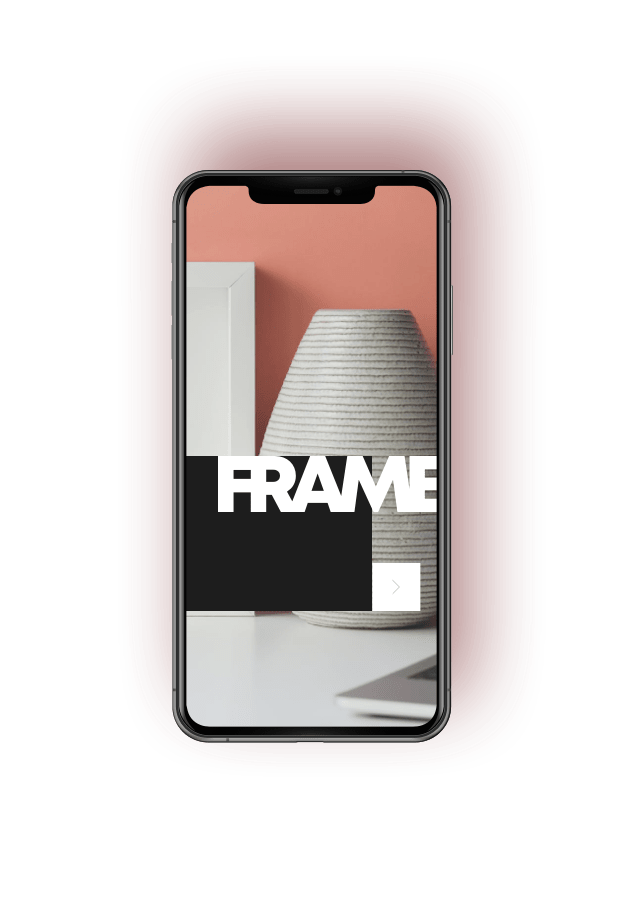 /static/media/image-hero-phone.d0056b2ec005172d7dd6.png